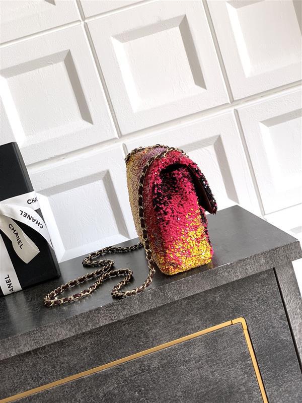 2026131214255842 970